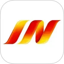 独秀怀宁2025官方新版图标