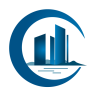应用宝logo