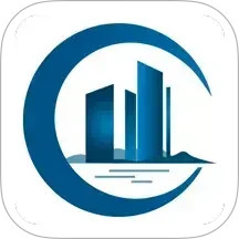 嵊州城市通2025官方新版图标