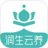 应用宝logo