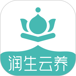 润生云养2026官方新版图标