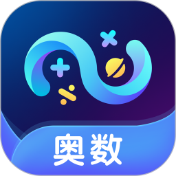 应用icon-学酱2024官方新版