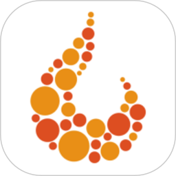 怡动2026官方新版图标