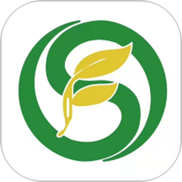 应用icon-山西农产品平台2024官方新版