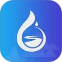 智能水利Pro安卓版(apk)
