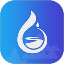 智能水利Pro2026官方新版图标