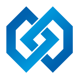 掌活2026官方新版图标