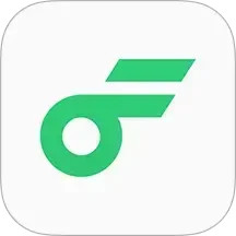flomo浮墨笔记2025官方新版图标