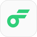flomo浮墨笔记安卓版(apk)