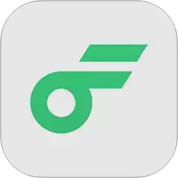 flomo浮墨笔记2026官方新版图标