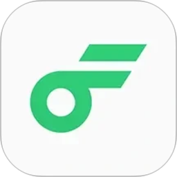 flomo浮墨笔记2026官方新版图标