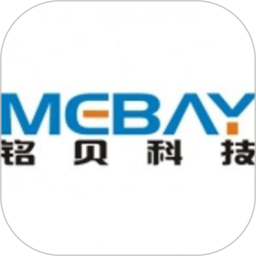 i MEBAY2026官方新版图标