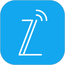 应用icon-ZTELink2024官方新版