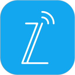ZTELink2025官方新版图标