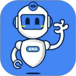 嗯呐工匠2026官方新版图标