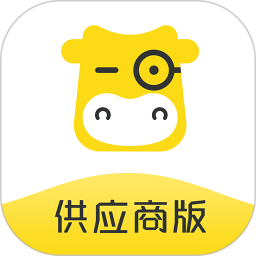 转换商城供应商版2025官方新版图标
