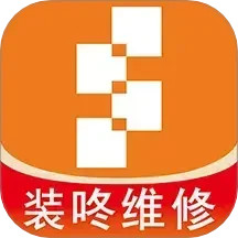 装咚2025官方新版图标