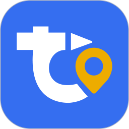 砼程2026官方新版图标