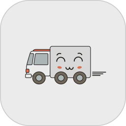 滴卡优货2026官方新版图标