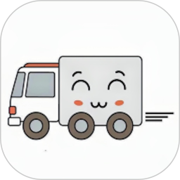 滴卡优货2026官方新版图标