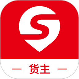 国联智运货主端2025官方新版图标
