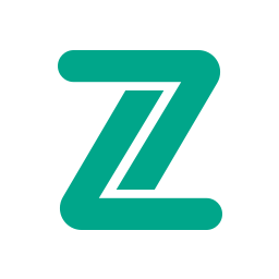 早晚发货2026官方新版图标