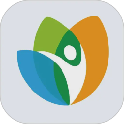 优医达2026官方新版图标