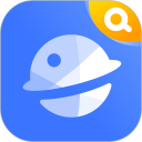 火星搜题安卓版(apk)