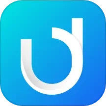 铀铀2026官方新版图标