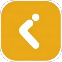 链客通2025官方新版图标