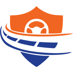 交运安2025官方新版图标