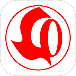 微将乐2025官方新版图标