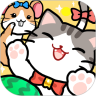 猫和老鼠鸿蒙版