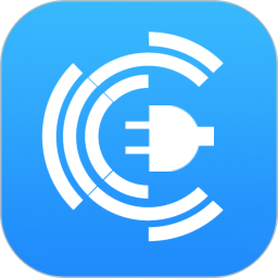 中科快充2026官方新版图标