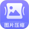应用宝logo
