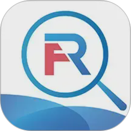 法询智库2026官方新版图标