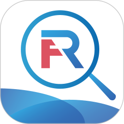 法询智库2026官方新版图标