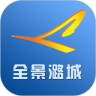 应用宝logo