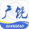 应用宝logo