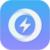雷电圈安卓版