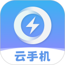 雷电圈安卓版(apk)