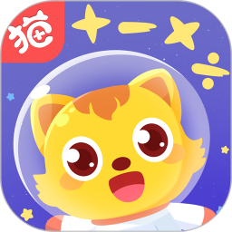 应用icon-猫小帅思维2024官方新版