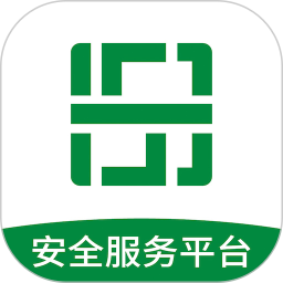 HSE3652025官方新版图标