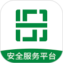 HSE365安卓版