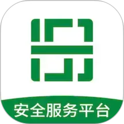 HSE3652026官方新版图标