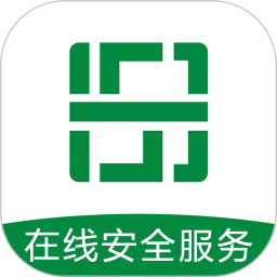 HSE3652026官方新版图标