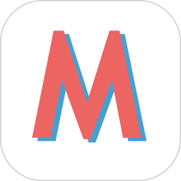 秒转M4S2026官方新版图标