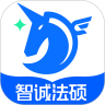 应用宝logo