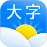 应用宝logo