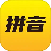 첩޵ǹ